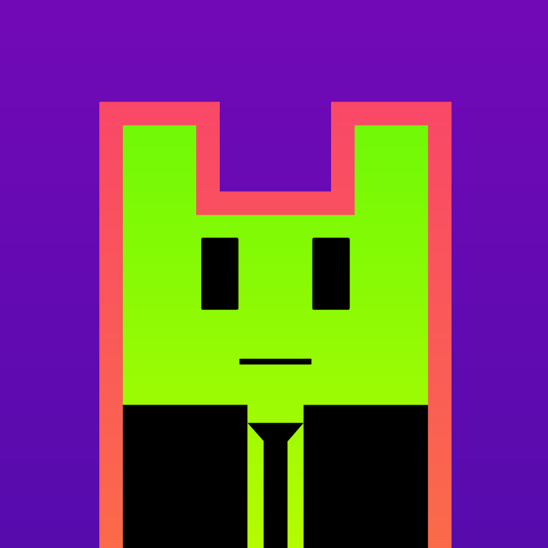 GrandPlanetaryTrident's avatar