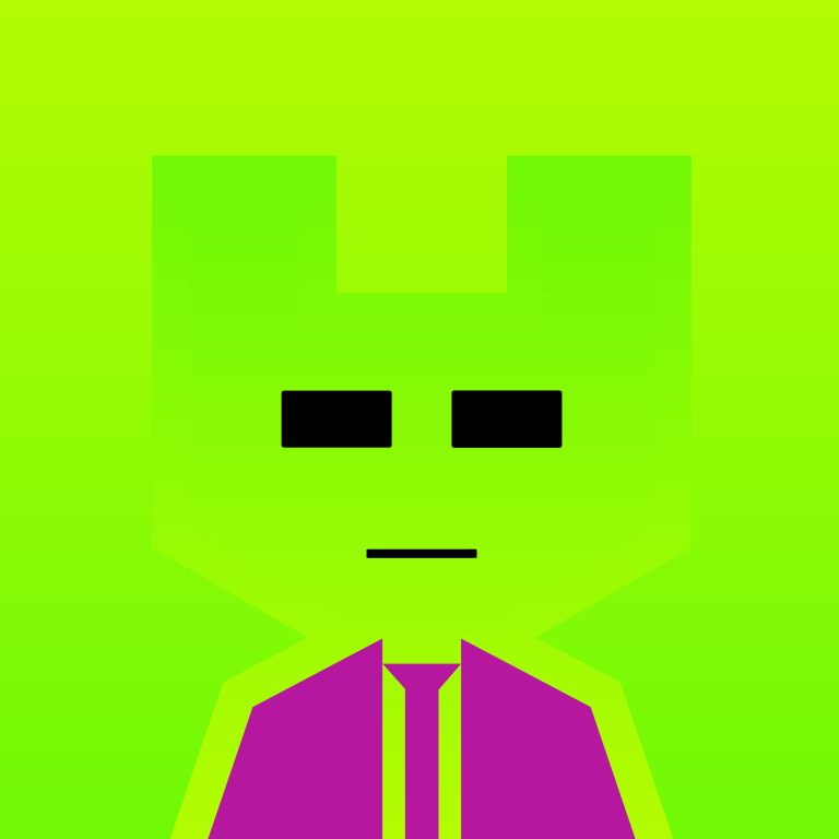 SereneAndroidColonel's avatar
