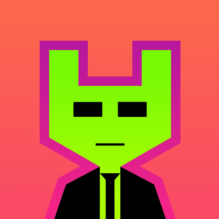 rquinn's avatar