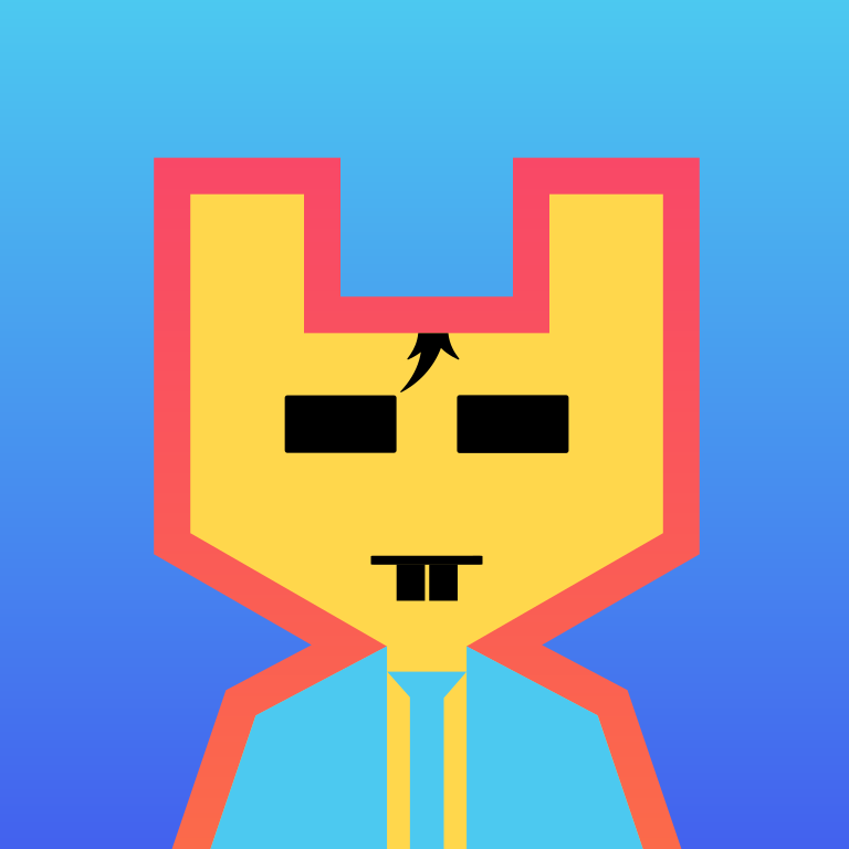 mo_chi's avatar