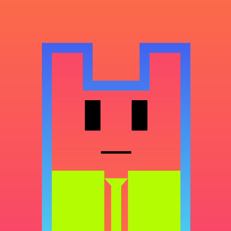 manabchy's avatar
