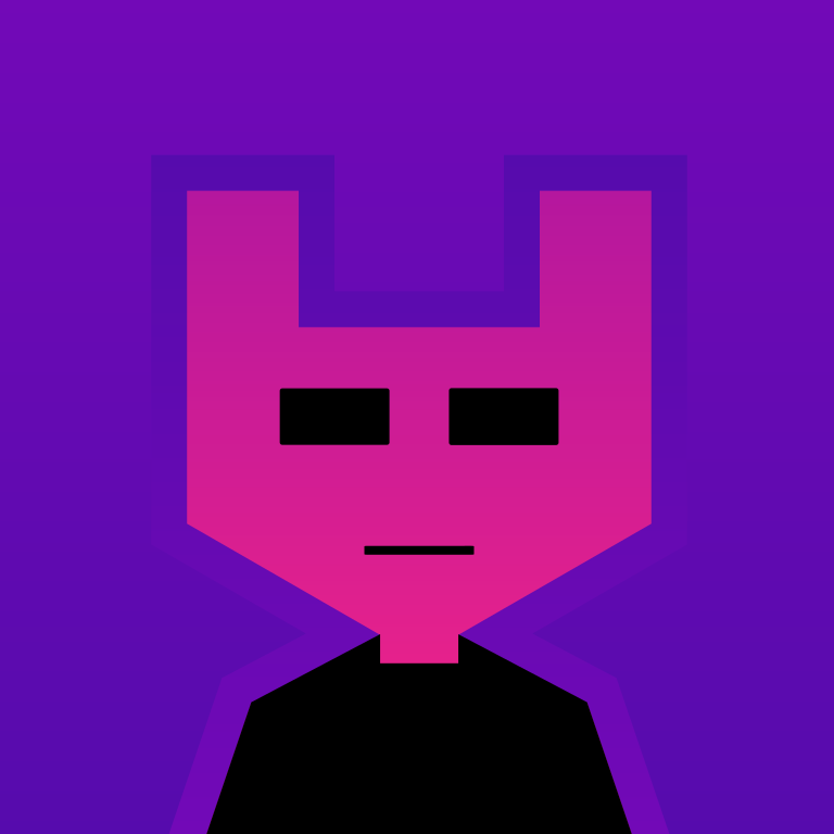 ColdP1zza's avatar