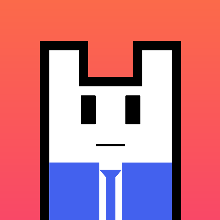 BulletNuclearStation's avatar