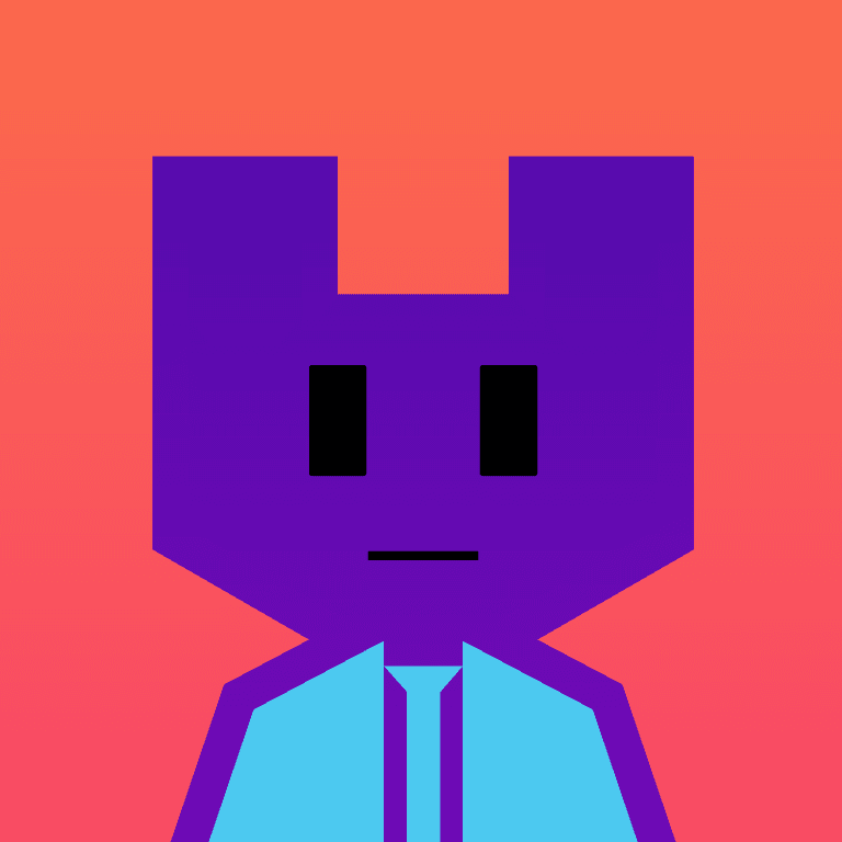 sirehen's avatar