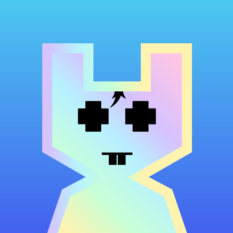 MicroInvisibleArrow's avatar
