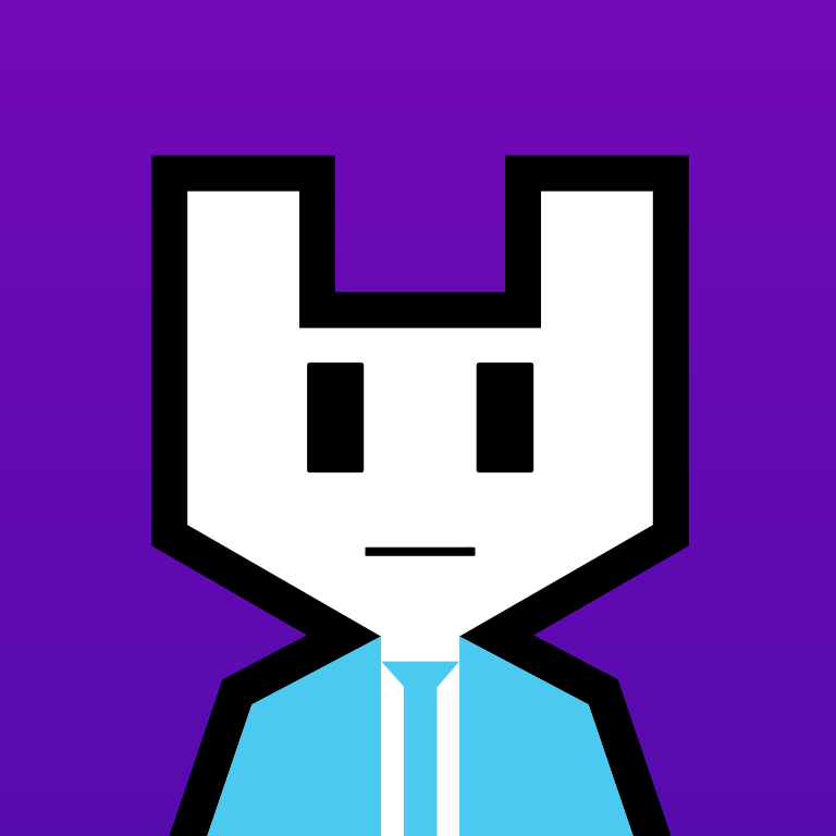 sogoldekamvt's avatar