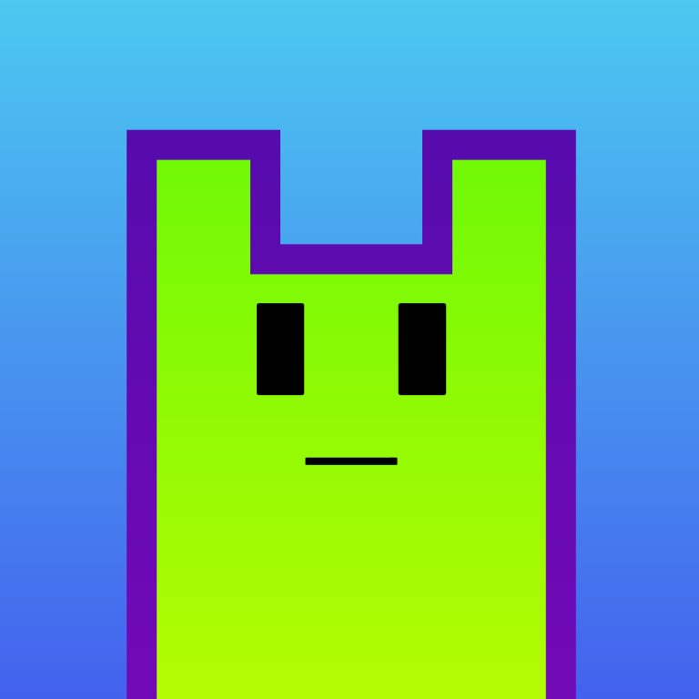 MeteorQuantumSubmarine's avatar