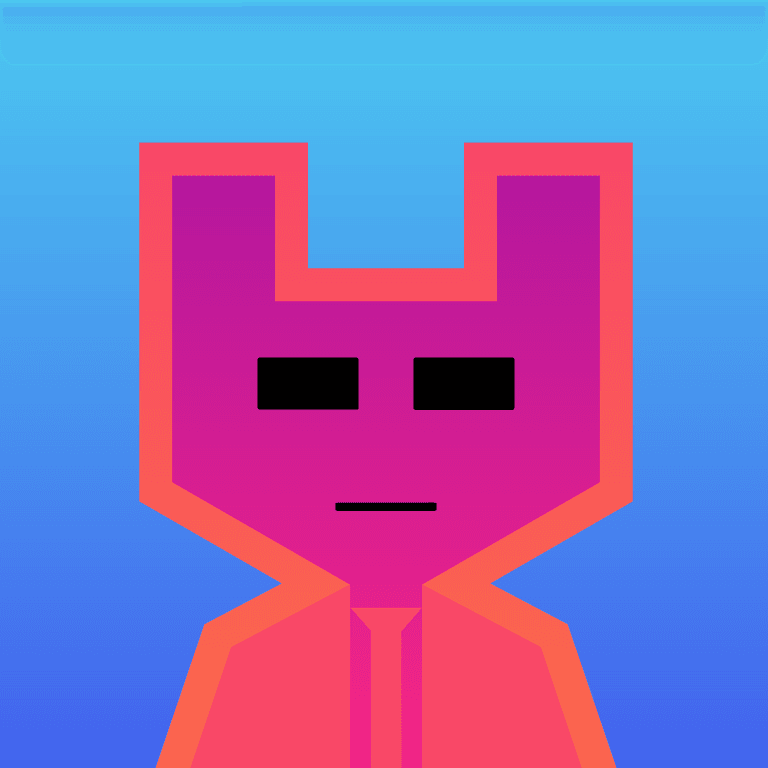 coolguy's avatar