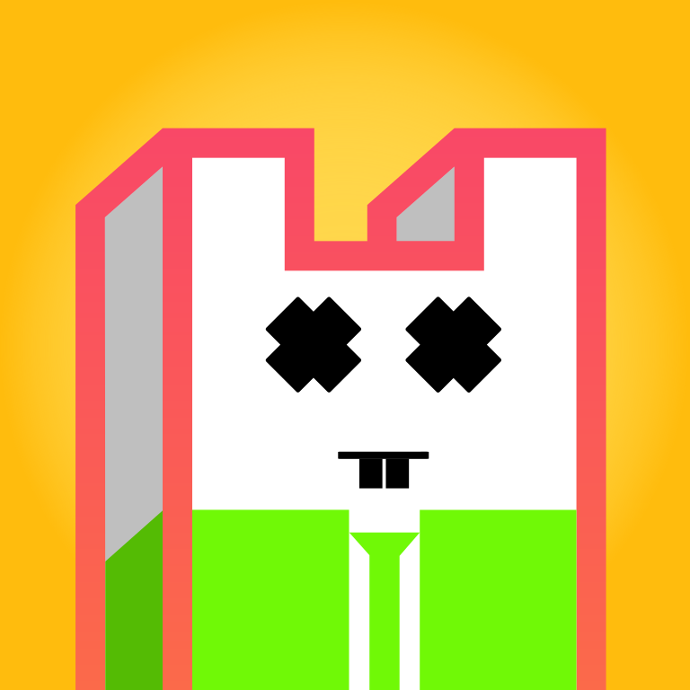 mommylogangame's avatar