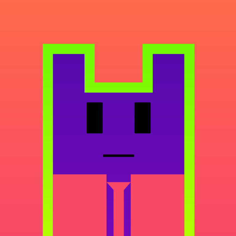 mommylogangame's avatar