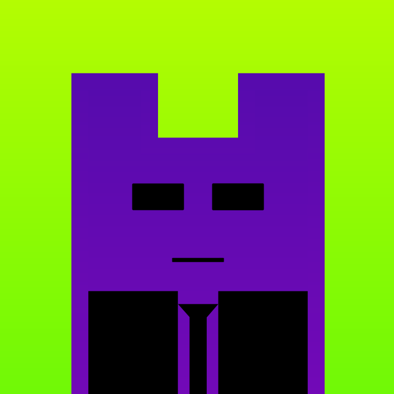 MarbleCrimsonGlaive's avatar