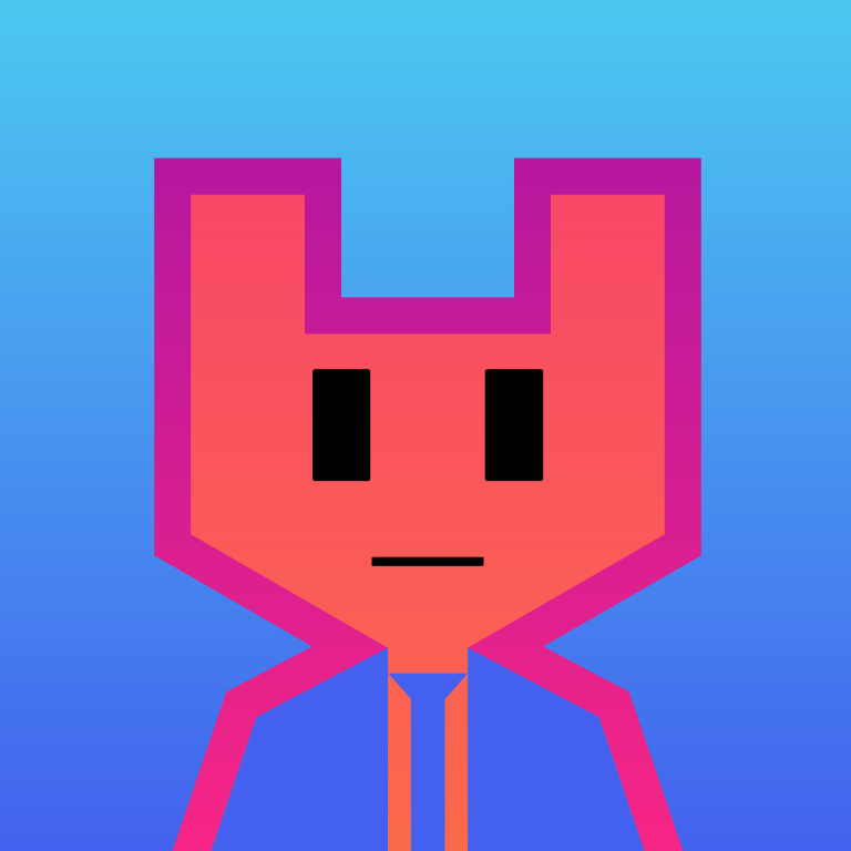 GreatEliteShark's avatar