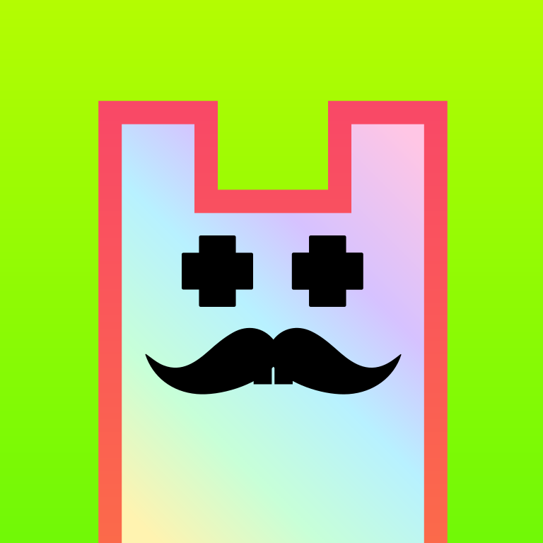 GreatEliteShark's avatar