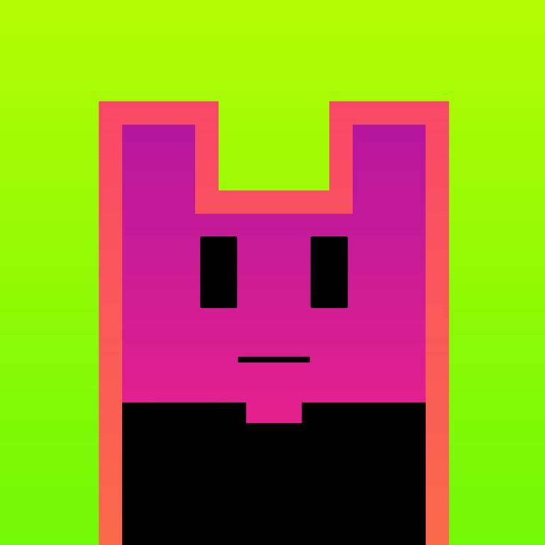 BlessedRogueHawk's avatar