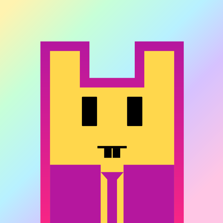 Alirezapin's avatar