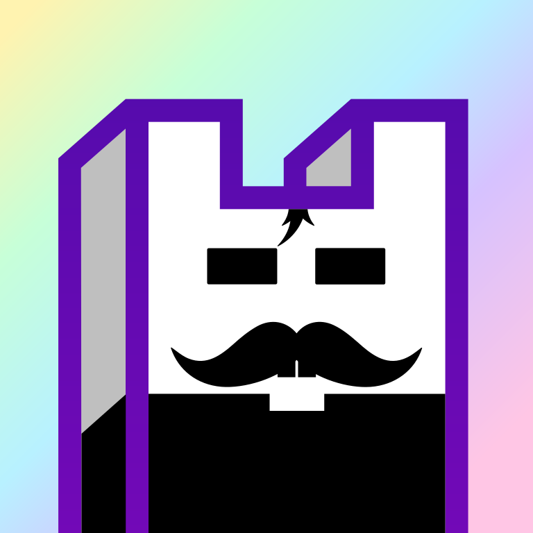 peakgamer321's avatar