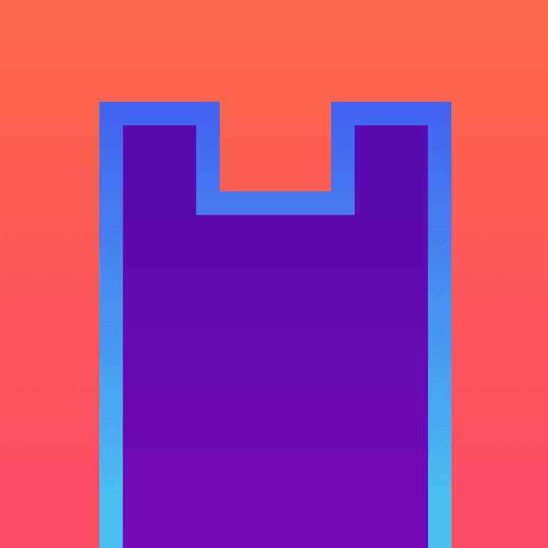 MegaWildCheetah's avatar
