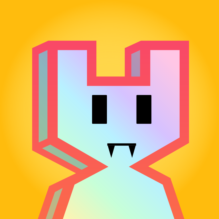 wherchoujuan's avatar
