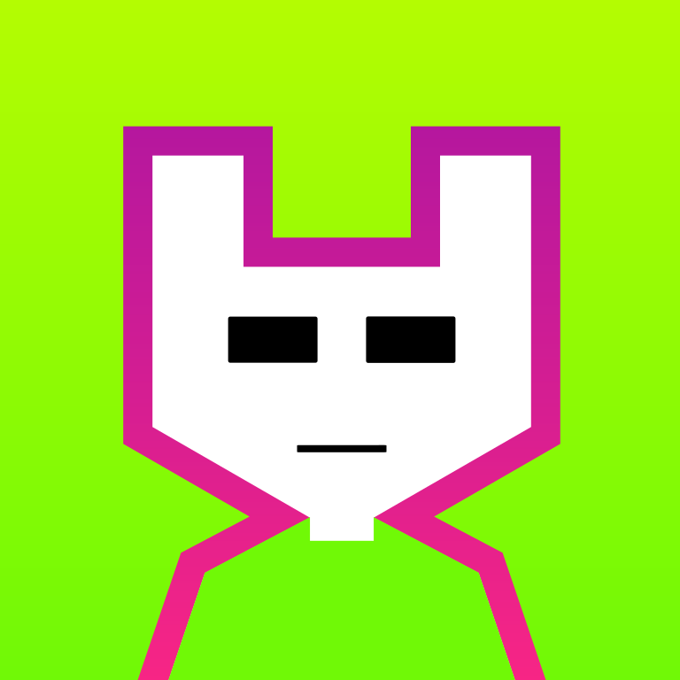 wherchoujuan's avatar