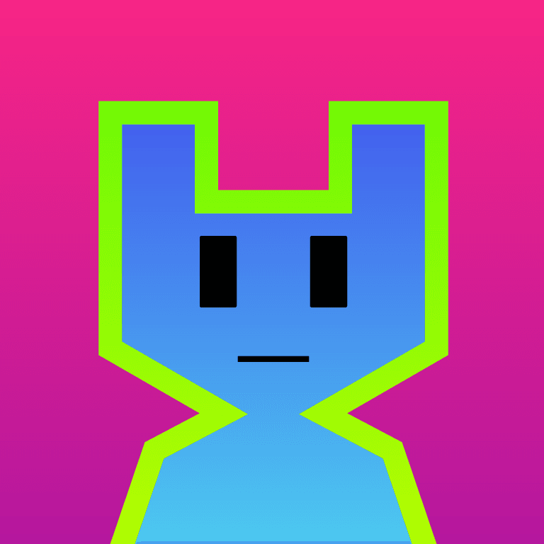 PlanetaryAtomicMarksman's avatar