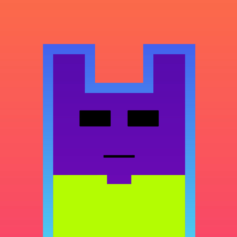 ModernMercilessGlacier's avatar