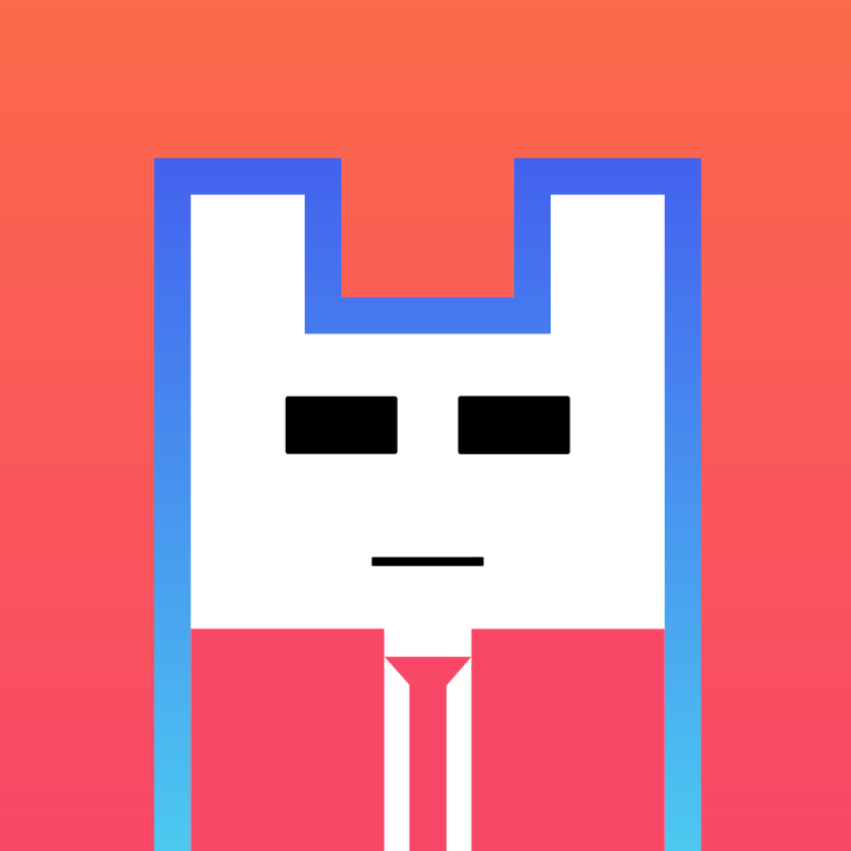 GhostCunningSaber's avatar