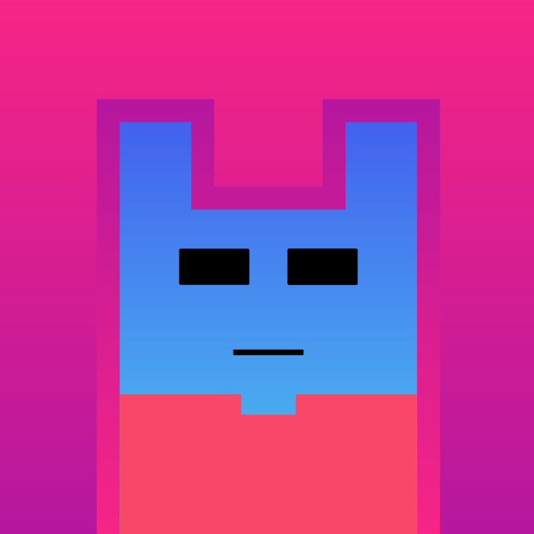 FastDiamondBoss's avatar