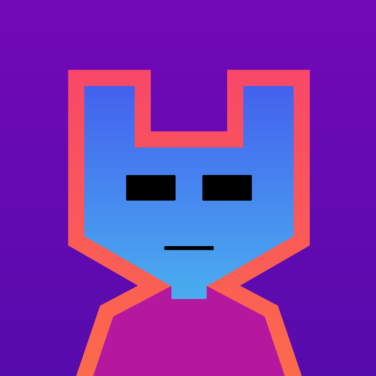 Slimatic's avatar