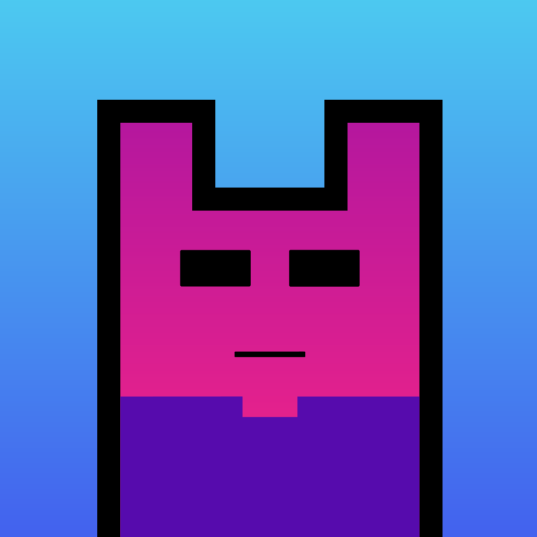 Adam_5634's avatar