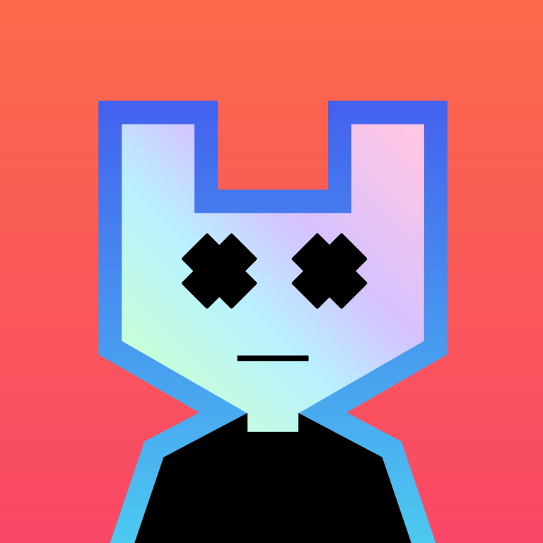 NeonAlphaBlaze's avatar
