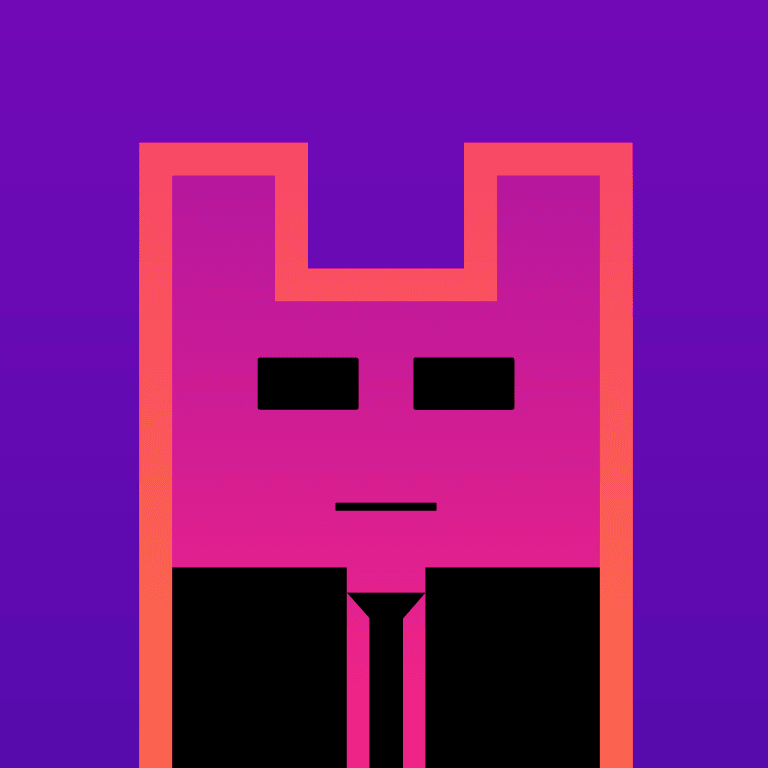NeonAlphaBlaze's avatar