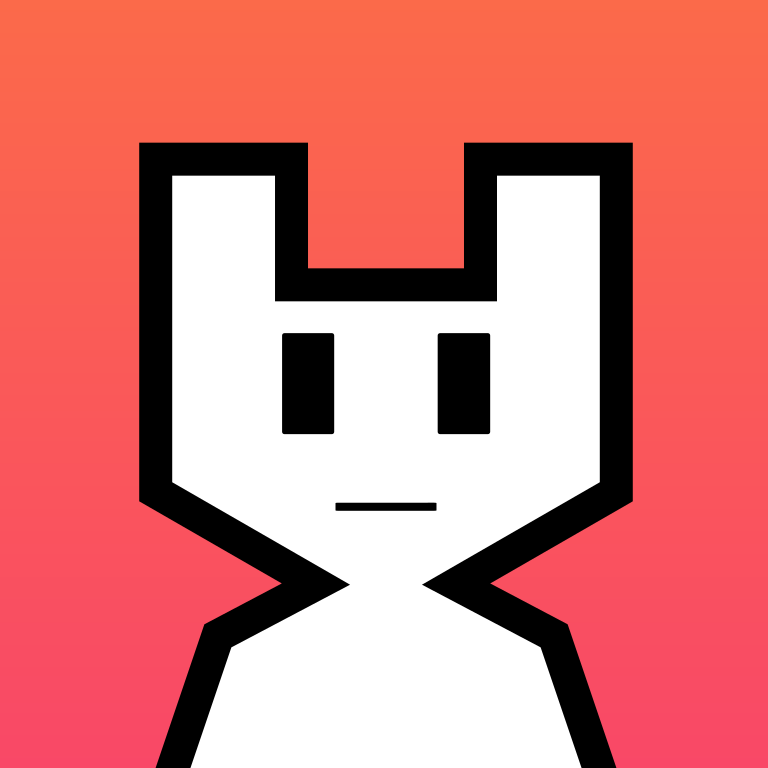 SlySolarHammer's avatar