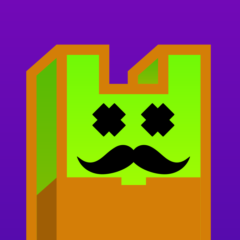 depzai113's avatar