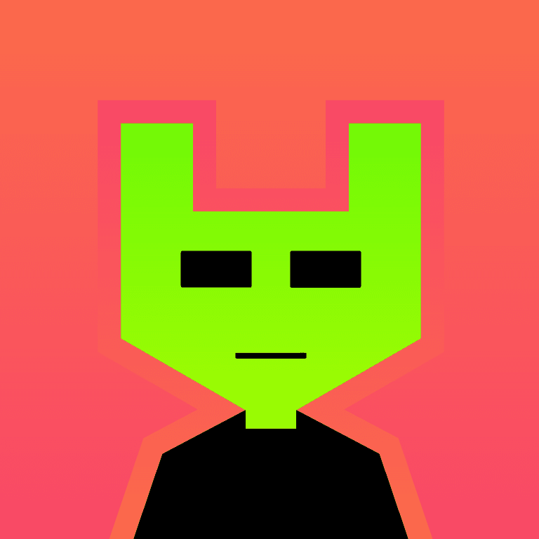 kamrilp's avatar