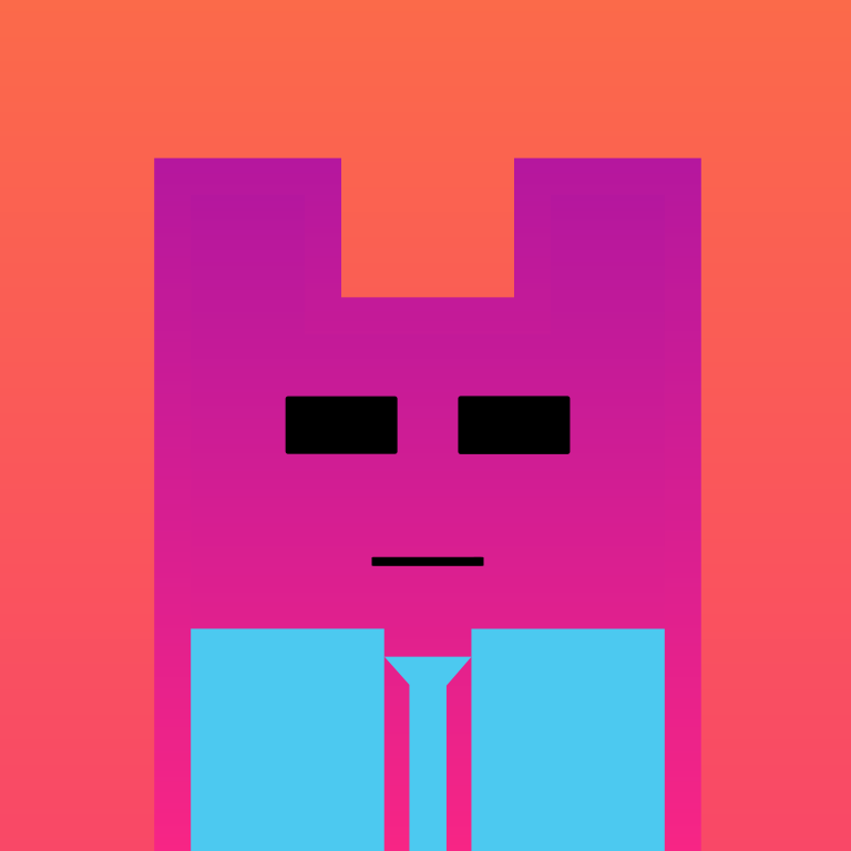 MightyGiganticCore's avatar