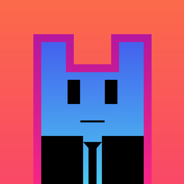 FlashMetaAegis's avatar