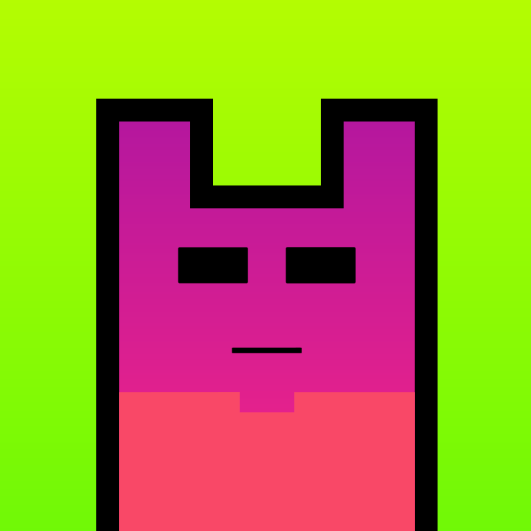 PhantomFirePike's avatar
