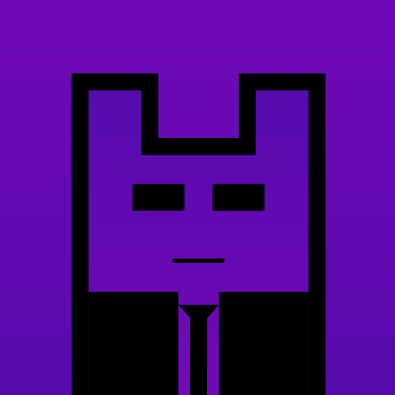 MagicalLightningFrost's avatar