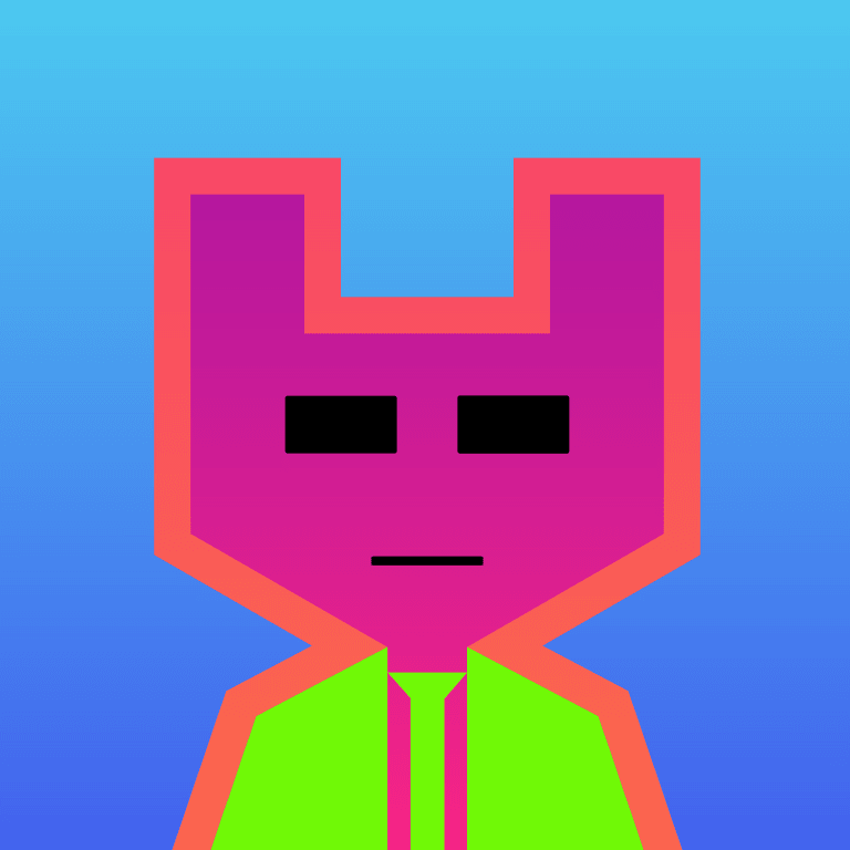 ObsidianLegendaryTempest's avatar