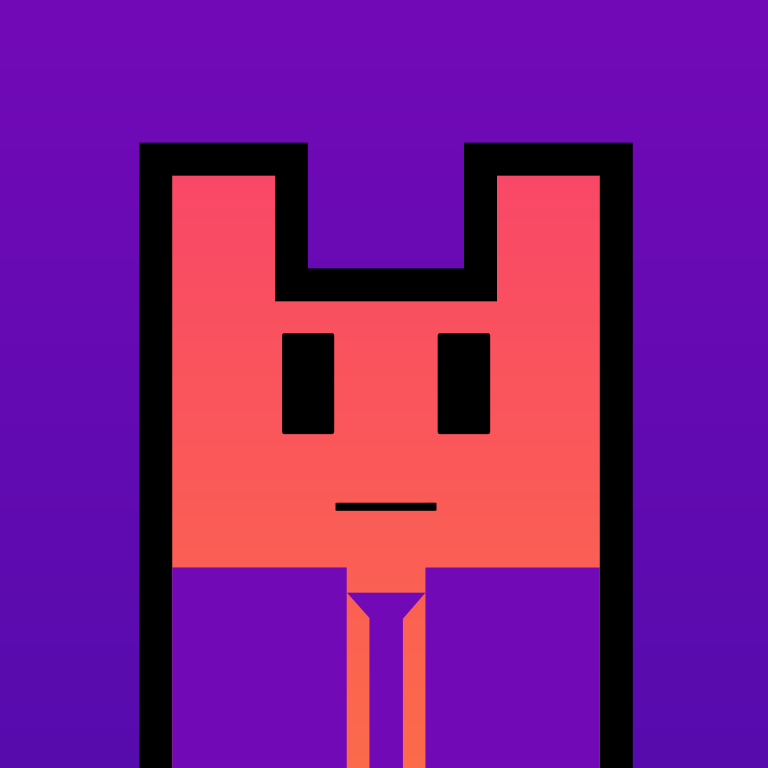 iornwolf's avatar