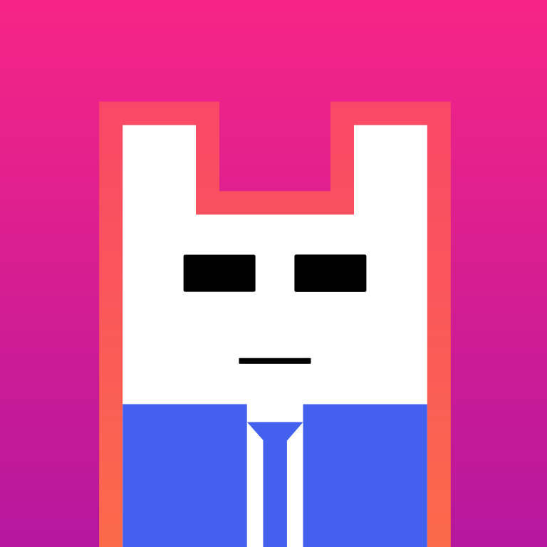 T0AST's avatar