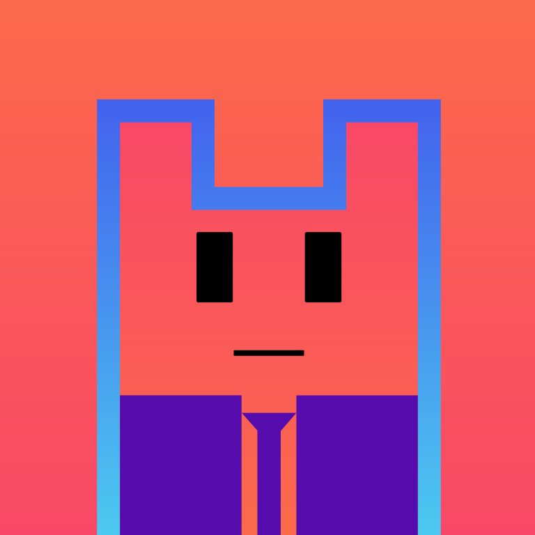 CursedBlessedWarlock's avatar