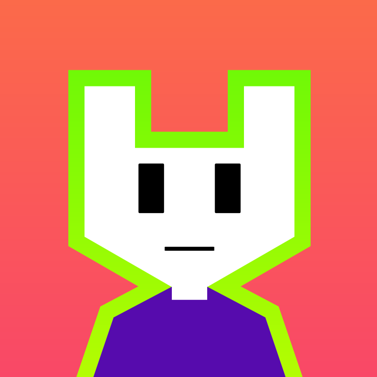 gIaff11's avatar
