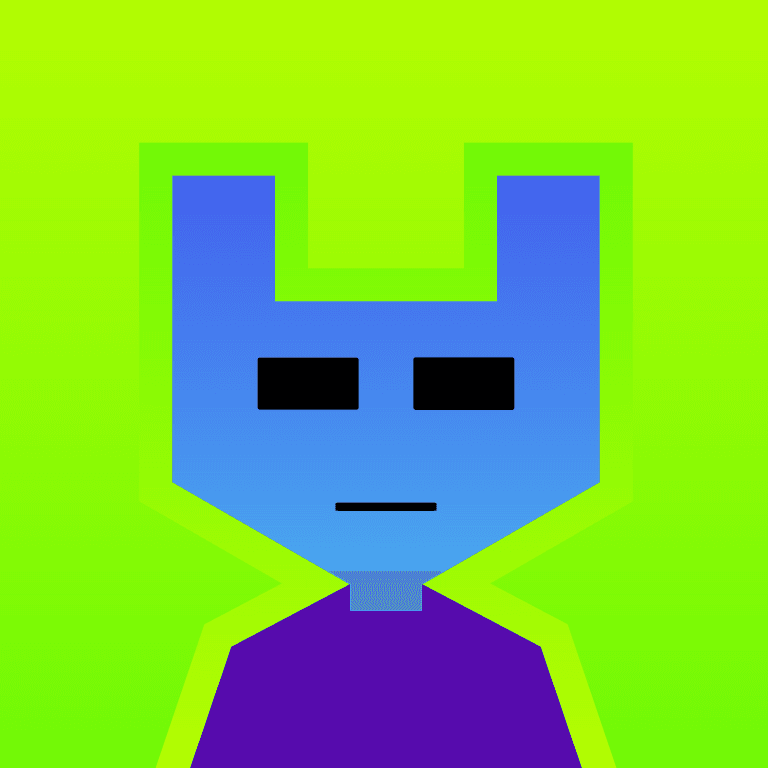 artemisfaked's avatar