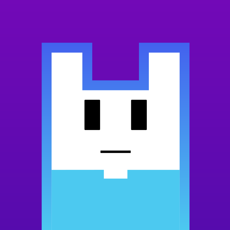 curserofgames's avatar