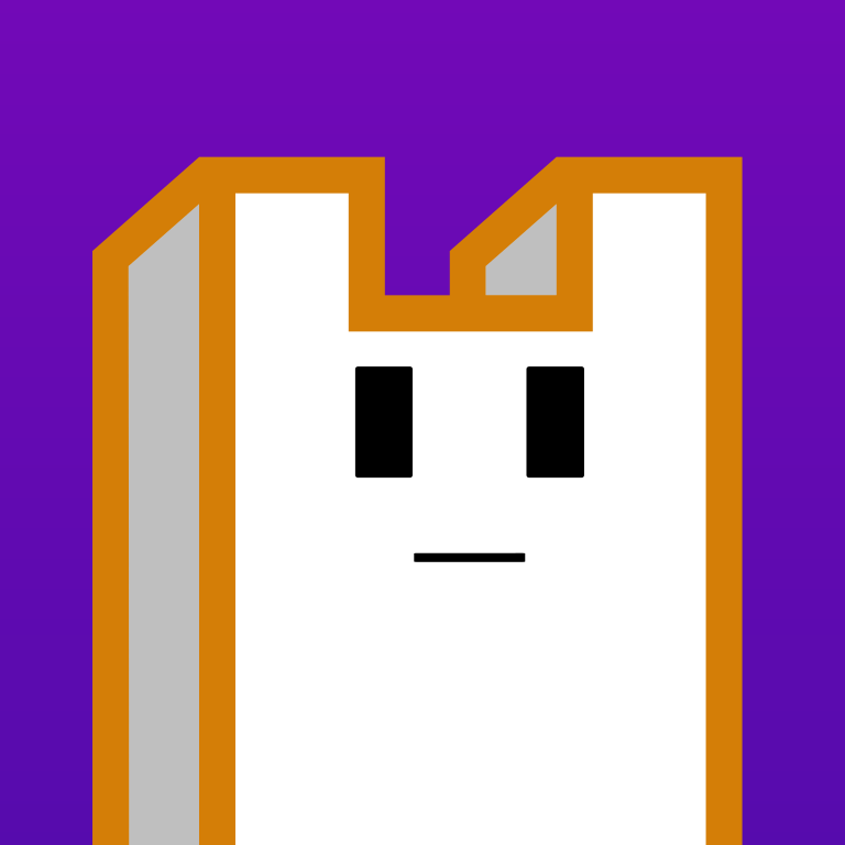 cauna's avatar