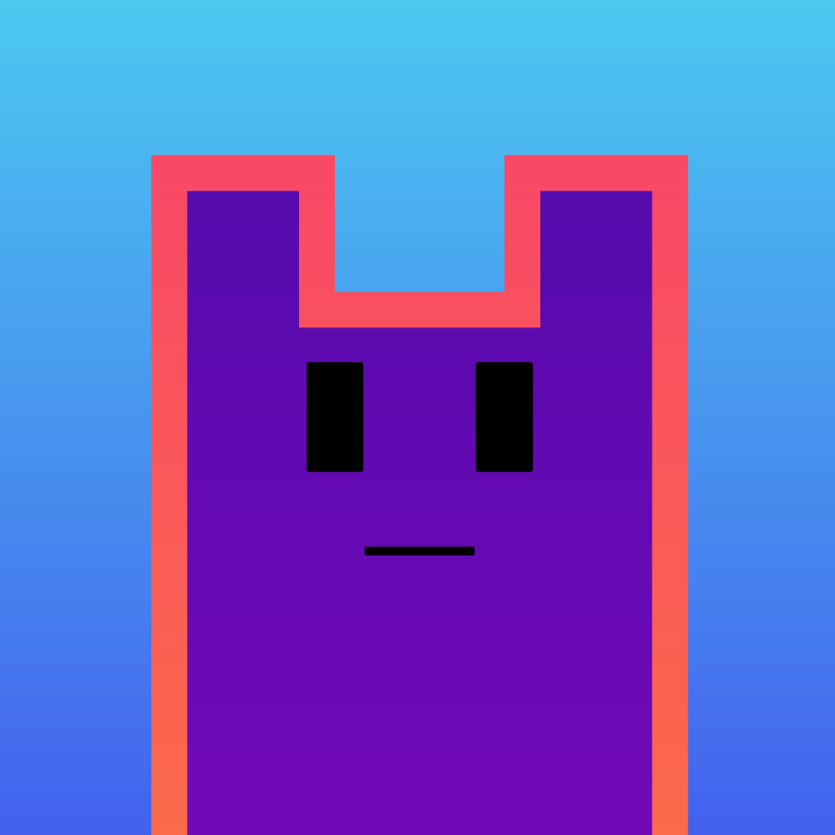 AJJ7NoQUKRP's avatar