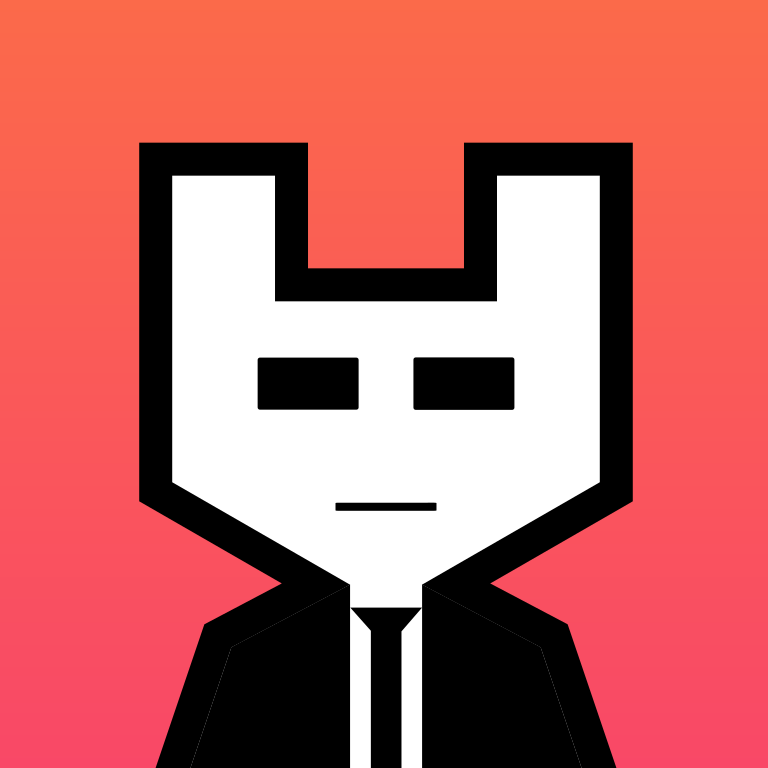 frmdarealart's avatar