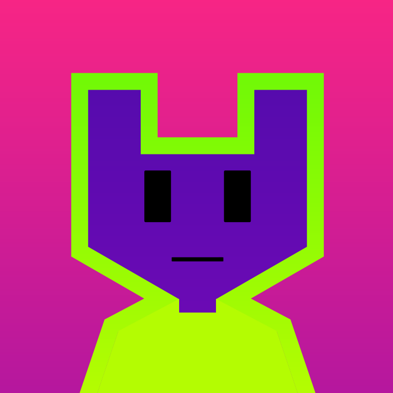 DaringPlanetarySword's avatar