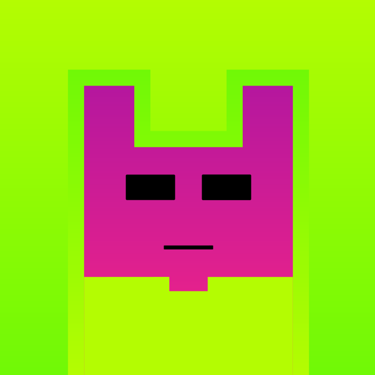 VioletMythicPython's avatar
